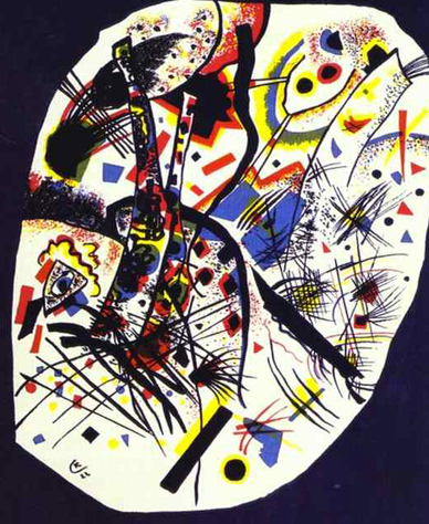 Wassily+Kandinsky-1866-1944 (82).jpg